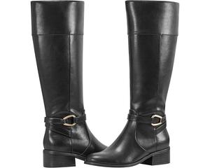 Ботинки Bandolino Dennie, черный