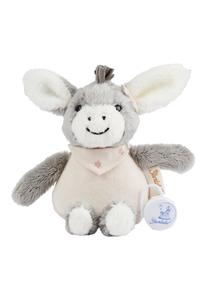 STERNTALER Игра в розовом