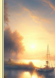 Enchanted Realm Journal (Independently published)