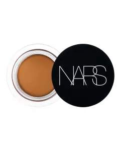 Корректор Soft Matte Complete Concealer Nars, Chocolat