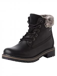 Ботильоны Tamaris