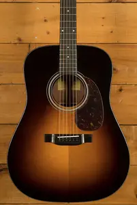 Eastman E10D Thermo-Cure - Санберст