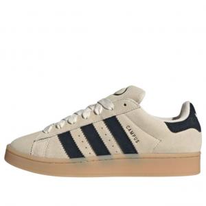 Кроссовки adidas Campus 00s 'Gum Cream White'