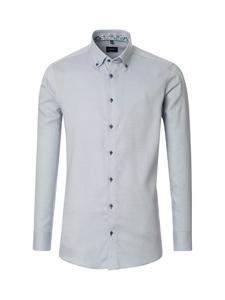 Рубашка Venti