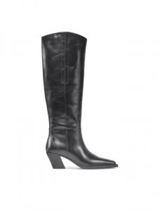 Сапоги Vagabond Shoemakers Alina 5221-001-20, черный