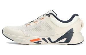 Мужская тренировочная обувь Fila