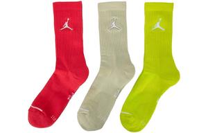 Носки до колена унисекс Jordan