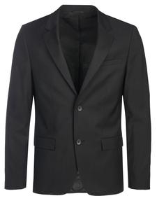 Куртка Calvin Klein, черный