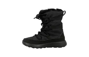 Обувь для малышей Nike Roshe One TD