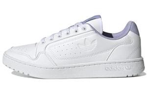 Женские кроссовки для скейтбординга adidas originals NY 90