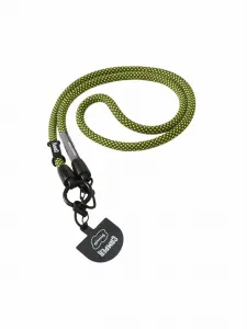 Ремень для кемпингового парка