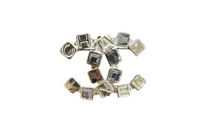 Брошь Women's CHANEL