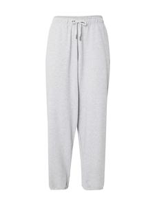 Зауженные брюки GUESS JEANS, Mottled Grey