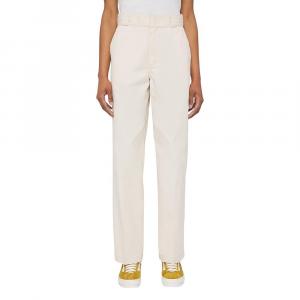 Брюки Dickies 874 Work Recycled, бежевый