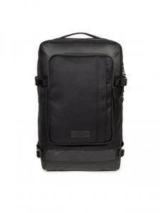 Рюкзак Eastpak Tecum L EK00092D80W1 Schwarz