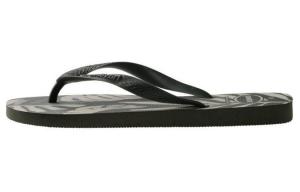 Шлепанцы и сланцы Havaianas Flip Flops Unisex
