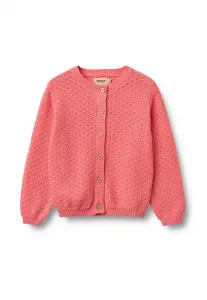 Кардиган магнелла Wheat, 9454 Coral