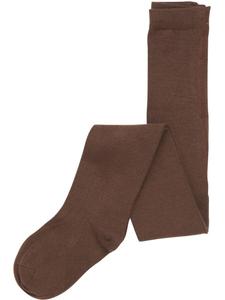 Колготки Minymo, коричневый