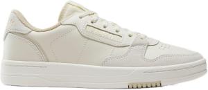 Женские кроссовки Reebok Phase Court, Alabaster/Alabaster/Chalk