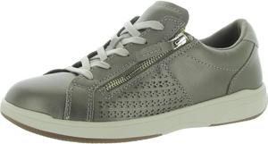 Кроссовки Earth Womens Netta, золотой