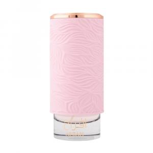 Парфюмерная вода Mamlakat Al Oud Afrah Sensual