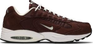 Кроссовки Nike Air Max Triax LE 'Mystic Dates', красный