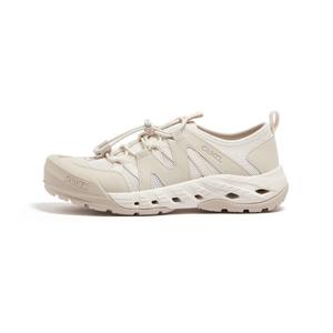 CAMEL Женские туристические ботинки для речного треккинга Абрикос, цвет Apricot