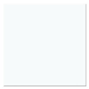 Tiffen 6.6x6.6" UV 16 Filter