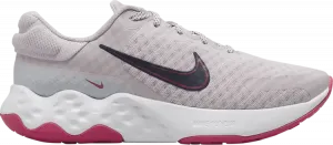 Кроссовки Nike Wmns Renew Ride 3 'Venice Rush Pink', розовый
