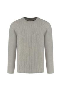 Свитер Dstrezzed Quint, серый