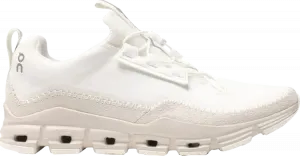 Кроссовки Cloudaway Ivory Pearl, кремовый