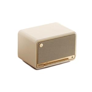 Портативная акустика Edifier M330, жемчужно-белый