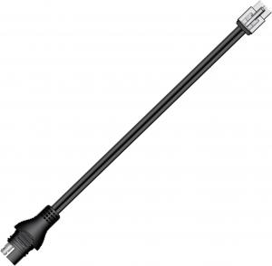 Адаптер OptiMate SAE/TM для ТМ plug