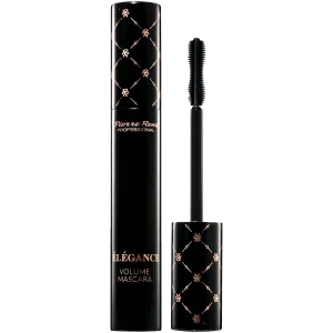 Pierre René Elegance тушь для ресниц, 10 мл