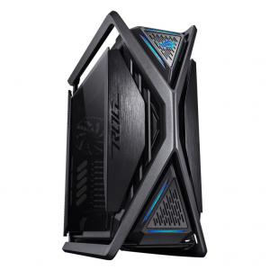 Корпус ASUS ROG Hyperion GR701, Full Tower, черный