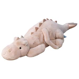 Плюшевая игрушка Little Flying Dragon Dolls высотой 70см/90см/110см/150см AZLCL