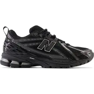 Freizeitschuhe 1906r New Balance, черный