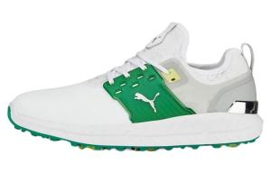 Мужские кроссовки для гольфа Puma Ignite Series