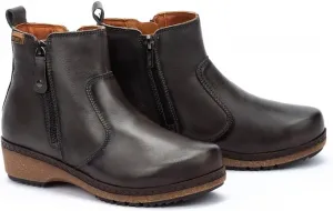 Женские сапоги PIKOLINOS Granada W0W-8988