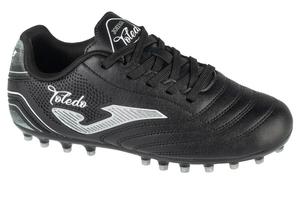 JOMA Футбольные бутсы для мальчиков Toledo Jr 24 TOJW AG