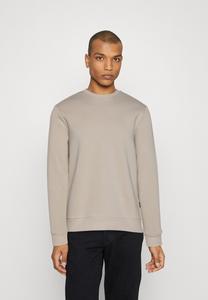 Толстовка Only & Sons