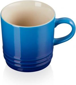 Чашка для капучино Le Creuset, керамика