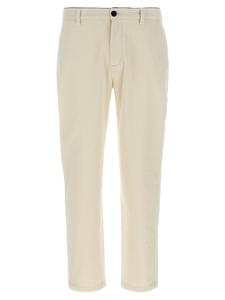 Брюки 'Prince' Department 5, белый