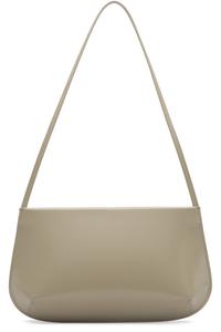Fane Бежевая сумка для бюстгальтера