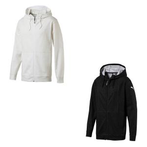 Мужская тренировочная куртка Puma Energy Jacket 517321