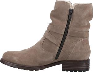 Женские ботинки Hush Puppies Piper на щиколотке, Taupe
