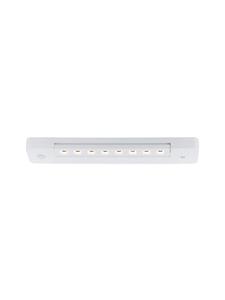 Светодиодная подсветка для шкафа SmartLight Paulmann