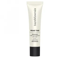 Праймер для лица Prime Time Pore-Minimizing Primer Bareminerals, 30 мл
