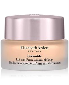 Крем для лифтинга и укрепления кожи с керамидами Elizabeth Arden, цвет 140c