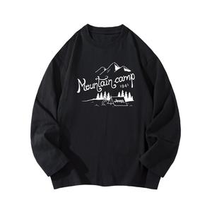 Футболка школьная Jeep, белая